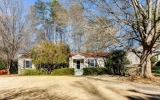 1528 Trentwood Place Ne Atlanta, GA 30319 - Image 14058591