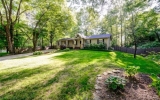 3067 Skyland Drive Ne Atlanta, GA 30341 - Image 14068073