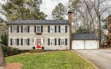 5522 Woodsong Trail Atlanta, GA 30338 - Image 14068070