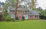 1186 Dunwoody Knoll Drive Atlanta, GA 30338 - Image 14068071