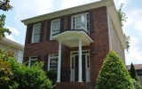 1456 Sylvan Circle Ne Atlanta, GA 30319 - Image 14068091