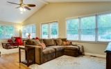 4891 Vermack Road Atlanta, GA 30338 - Image 14068084