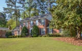 5299 N Peachtree Road Atlanta, GA 30338 - Image 14068086