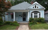 320 Josephine Street Ne Atlanta, GA 30307 - Image 14068628