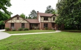 3275 Spalding Drive Atlanta, GA 30350 - Image 14068629