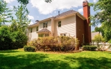 1151 Oakbrook Way Ne Atlanta, GA 30319 - Image 14068633