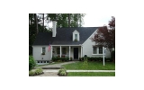 1740 Noble Drive Ne Atlanta, GA 30306 - Image 14075763