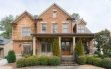 290 Hedden Street Ne Atlanta, GA 30342 - Image 14078535