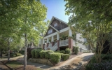 189 Elvan Avenue Ne Atlanta, GA 30317 - Image 14078536