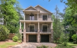 1444 Etowah Drive Atlanta, GA 30319 - Image 14081066