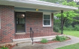 1969 Kilburn Drive Ne Atlanta, GA 30324 - Image 14083961