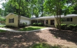 4842 Leisure Drive Atlanta, GA 30338 - Image 14083965