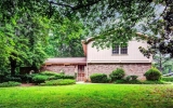 4604 Waterford Court Atlanta, GA 30338 - Image 14088733