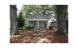 1747 Ridgeway Avenue Nw Atlanta, GA 30318 - Image 14097115