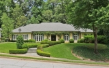 3417 W Paces Ferry Court Nw Atlanta, GA 30327 - Image 14105314