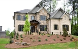 3061 Mabry Road Ne Atlanta, GA 30319 - Image 14105316