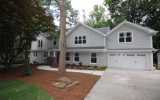 520 Valley Green Drive Ne Atlanta, GA 30342 - Image 14105318