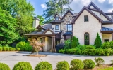 4860 Long Island Drive Ne Atlanta, GA 30342 - Image 14105319