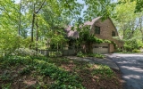 25 Spring Oaks Court Atlanta, GA 30327 - Image 14105662