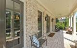 2356 Loraine Street Atlanta, GA 30319 - Image 14105669