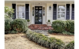 3113 Marne Drive Nw Atlanta, GA 30305 - Image 14107112