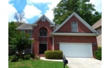 978 Wescott Lane Atlanta, GA 30319 - Image 14109499