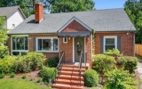 790 Highland Terrace Atlanta, GA 30306 - Image 14110246