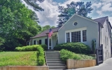 1638 Lenox Road Ne Atlanta, GA 30306 - Image 14110252