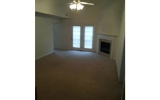 3462 Carriage Chase Road Atlanta, GA 30349 - Image 14113370