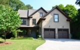 1820 Dresden Drive Ne Atlanta, GA 30319 - Image 14113362