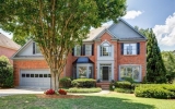 4690 Chardonnay Court Atlanta, GA 30338 - Image 14113365