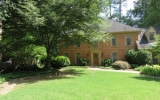 1274 Redfield Ridge Atlanta, GA 30338 - Image 14113368