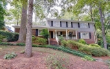 5010 Vallo Vista Court Atlanta, GA 30342 - Image 14113369