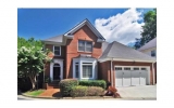 1104 Chanitlly Crescent Ne Atlanta, GA 30324 - Image 14116616