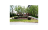 765 Forest Crossing Drive Atlanta, GA 30331 - Image 14120832