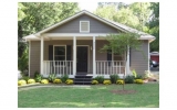 2634 Forrest Avenue Nw Atlanta, GA 30318 - Image 14120834