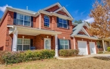 4087 Butternut Place Atlanta, GA 30349 - Image 14120837