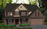 4459 Bellwood Circle Atlanta, GA 30349 - Image 14122880