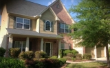 3713 Lake Enclave Way Atlanta, GA 30349 - Image 14122884