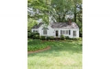 626 Darlington Road Atlanta, GA 30305 - Image 14123010