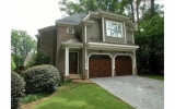 305 Alberta Drive Atlanta, GA 30305 - Image 14123016