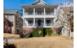 248 Springdale Drive Ne Atlanta, GA 30305 - Image 14123019