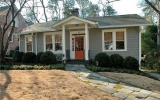 167 E Wesley Road Ne Atlanta, GA 30305 - Image 14123015