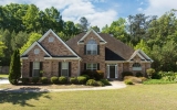 855 Abercorn Drive Sw Atlanta, GA 30331 - Image 14125534