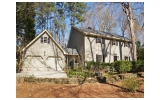 3935 Peace Valley Drive Atlanta, GA 30349 - Image 14125541