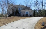 420 Brooklake Place Sw Atlanta, GA 30349 - Image 14125542