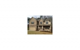 813 Rainsong Way Atlanta, GA 30331 - Image 14128863