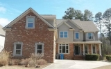 5405 Hennessy Circle Atlanta, GA 30349 - Image 14128873