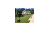 645 Kenton Court Sw Atlanta, GA 30331 - Image 14128875