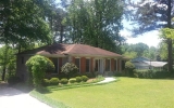 2945 Marlin Drive Atlanta, GA 30341 - Image 14134535